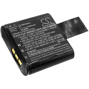Battery for Pure Evoke D4 D6 F4 Jongo S3 S340b Sensia 200D Connect F1 10400mAh Battery for Pure Evoke D4 D6 F4 Jongo S3 S340b Sensia 200D Connect F1 10400mAh