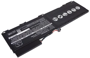 Battery for Samsung 900X3 900X3A-A01 900X3A-A02 NP900X3A AA-PLAN6AR BA43-00292A Battery for Samsung 900X3 900X3A-A01 900X3A-A02 NP900X3A AA-PLAN6AR BA43-00292A