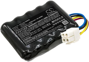 Battery for FERREX LA0001 LA0002 Landxcape 800m2 2021 LX790 600m2 LX790i LX791 Battery for FERREX LA0001 LA0002 Landxcape 800m2 2021 LX790 600m2 LX790i LX791