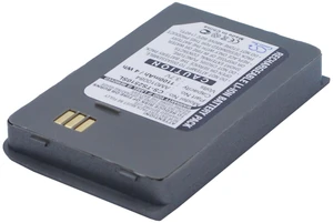Battery for Thuraya SO-2510 SO-2520 SO-3319 TG-2520 AM000717 AM010084 Phone Battery for Thuraya SO-2510 SO-2520 SO-3319 TG-2520 AM000717 AM010084 Phone