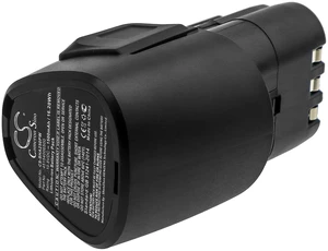 Battery for Stihl HSA 25 Cordless Shrub Grass Shears 45154006500 Tools 1500mAh Battery for Stihl HSA 25 Cordless Shrub Grass Shears 45154006500 Tools 1500mAh
