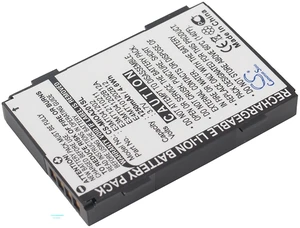 Battery for Medion Mitac E3MT041202 E3MT041202B12A E3MT12110211 E4MT101202B12 Battery for Medion Mitac E3MT041202 E3MT041202B12A E3MT12110211 E4MT101202B12