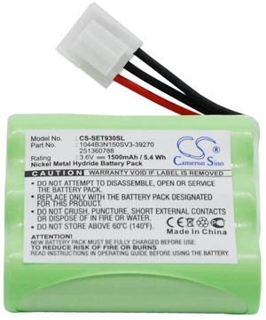 Battery for Ingenico EFT930B EFT930G Sagem MONETEL EFT930 251360788 MGL8602 Battery for Ingenico EFT930B EFT930G Sagem MONETEL EFT930 251360788 MGL8602
