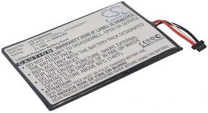 Battery for Pandigital Novel 9 R90L200 Supernova DLX 8 DLX8 BP-PO2-11/3400CL Battery for Pandigital Novel 9 R90L200 Supernova DLX 8 DLX8 BP-PO2-11/3400CL