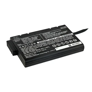 Battery for Samsung NEC DR202 SMP36 EMC36 NL2020 LIP967 SMP02 Motorola HKNN4004A Battery for Samsung NEC DR202 SMP36 EMC36 NL2020 LIP967 SMP02 Motorola HKNN4004A