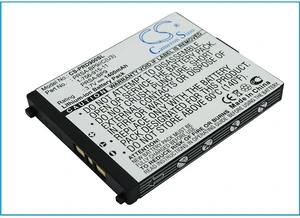 Battery for Sony Portable Reader PRS-900 PRS-900BC PRS900 1-756-915-11 PRSA-BP9 Battery for Sony Portable Reader PRS-900 PRS-900BC PRS900 1-756-915-11 PRSA-BP9