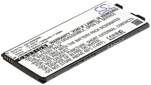 Battery for LG AS992 G5 H820 H850 RS988 US992 BL-42D1F EAC63238801 EAC63238901 Battery for LG AS992 G5 H820 H850 RS988 US992 BL-42D1F EAC63238801 EAC63238901