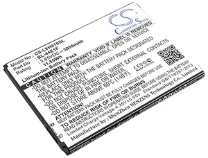 Battery for LG V20 Stylo 3 Plus H918 M430 TP450 BL-44E1F EAC63341101 PAC63320502 Battery for LG V20 Stylo 3 Plus H918 M430 TP450 BL-44E1F EAC63341101 PAC63320502