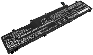 Battery for Lenovo ThinkPad E14 Gen 2 E15 5B10X02603 L19C3PD5 L19L3PD5 L19M3PD5 Battery for Lenovo ThinkPad E14 Gen 2 E15 5B10X02603 L19C3PD5 L19L3PD5 L19M3PD5