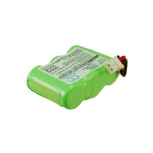 Battery for GP 60AAH3BMX Panasonic P-03RM ATT 89-1332-00-00 VTECH 239069 BT27333 Battery for GP 60AAH3BMX Panasonic P-03RM ATT 89-1332-00-00 VTECH 239069 BT27333