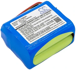 Battery for Tivoli PAL BT TEAC R1 R-1 R2 R-2 R5 R-5 MA-4 PP-2 BP-R1 BP-R1EU BPR2 Battery for Tivoli PAL BT TEAC R1 R-1 R2 R-2 R5 R-5 MA-4 PP-2 BP-R1 BP-R1EU BPR2