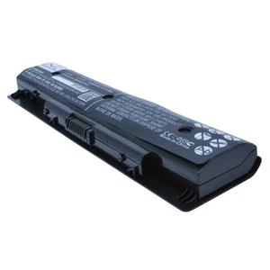 Battery for HP Envy 14 14t 17 17t 15z HSTNN-LB4N PI06 PI06XL PI09 709988-421 Battery for HP Envy 14 14t 17 17t 15z HSTNN-LB4N PI06 PI06XL PI09 709988-421