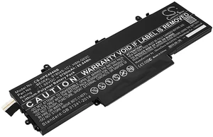 Battery for HP EliteBook 1040 G4 Elitebook Folio BE06XL 918180-855 HSTNN-1B7V Battery for HP EliteBook 1040 G4 Elitebook Folio BE06XL 918180-855 HSTNN-1B7V