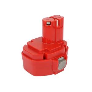 Battery for Makita BMR100 6337D 6233D 1434 1420 1422 192600-1 193158-3 1433 1435 Battery for Makita BMR100 6337D 6233D 1434 1420 1422 192600-1 193158-3 1433 1435