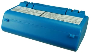 Vacuum Battery for iRobot 14904 Scooba 330 340 350 390 5800 5900 5910 5930 6000 Vacuum Battery for iRobot 14904 Scooba 330 340 350 390 5800 5900 5910 5930 6000