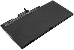 Battery for HP EliteBook 745 755 840 G3 G4 800513-001 CS03XL HSTNN-IB6Y T7B32AA Battery for HP EliteBook 745 755 840 G3 G4 800513-001 CS03XL HSTNN-IB6Y T7B32AA