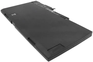 Battery for HP E7U24AA Elitebook 840 850 CO06XL E3W20UT HSTNN-DB4Q HSTNN-IB4R