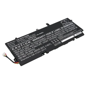 Battery for HP 1040 EliteBook G3 X3Q00US 805096-001 805096-005 BG06XL HSTNN-Q99C