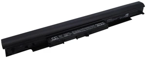Battery for HP 240 G4 G5 245 246 250 255 256 Notebook 14 14g 15 15g 807956-001 Battery for HP 240 G4 G5 245 246 250 255 256 Notebook 14 14g 15 15g 807956-001