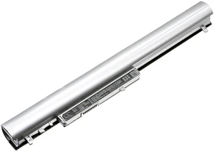Battery for HP 728460-001 F3B96AA LA04041-CL J1V00AA HSTNN-UB5M TPN-Q132 OA03 Battery for HP 728460-001 F3B96AA LA04041-CL J1V00AA HSTNN-UB5M TPN-Q132 OA03