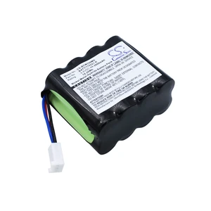 Battery for BCI 20600A1 8200 3303 AD700 120221 AAPLQBC1108 BATT/110221-K OM11094 Battery for BCI 20600A1 8200 3303 AD700 120221 AAPLQBC1108 BATT/110221-K OM11094