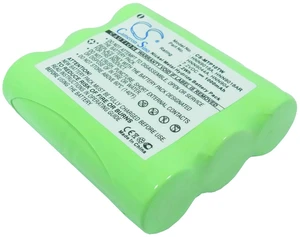 Battery for Motorola HNN9018 HNN9233A AP10 AP50 CP10 CP50 HT10 SP10 SP50 SV10 Battery for Motorola HNN9018 HNN9233A AP10 AP50 CP10 CP50 HT10 SP10 SP50 SV10