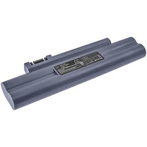 Battery for SonoSite MicroMaxx MTurbo Titan P07168 P07168-02 P07168-20 P07168-21 Battery for SonoSite MicroMaxx MTurbo Titan P07168 P07168-02 P07168-20 P07168-21