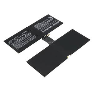 Battery for Apple A2378 A2379 A2461 A2462 iPad Pro 12.9 2021 5th Gen A2387 3.82v Battery for Apple A2378 A2379 A2461 A2462 iPad Pro 12.9 2021 5th Gen A2387 3.82v