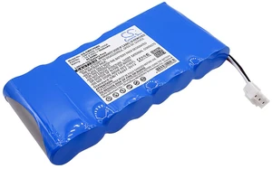 Battery for COMEN CM-1200A CM1200A CS-CMA120MD 14.8v 5600mAh 82.88Wh Li-ion Battery for COMEN CM-1200A CM1200A CS-CMA120MD 14.8v 5600mAh 82.88Wh Li-ion