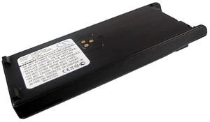 Battery for Motorola NTN7143 NTN7144 GP1200 GP2010 GP900 HT1000 HT6000 MT2000 Battery for Motorola NTN7143 NTN7144 GP1200 GP2010 GP900 HT1000 HT6000 MT2000