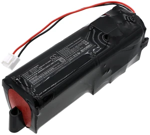 Battery for Rowenta RS-2230001688 RS-2230001828 RS-RH5274 RH8290WO RH8870 2.5Ah Battery for Rowenta RS-2230001688 RS-2230001828 RS-RH5274 RH8290WO RH8870 2.5Ah