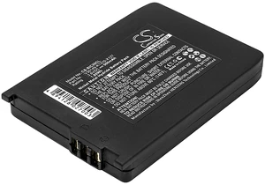 Battery for Siemens SL3501 Telekom T-Sinus 700 Swisscom S317 V30145-K1310-X132 Battery for Siemens SL3501 Telekom T-Sinus 700 Swisscom S317 V30145-K1310-X132