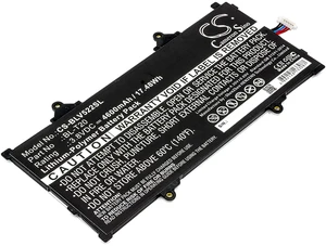 Battery for LG G Pad X 8.0 LTE V520 V521 V522 BL-T20 Tablet CS-BLV522SL 3.8v Battery for LG G Pad X 8.0 LTE V520 V521 V522 BL-T20 Tablet CS-BLV522SL 3.8v