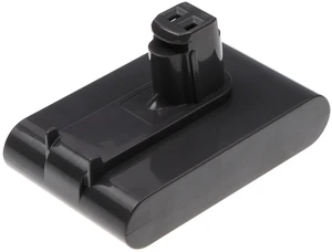 Battery for Dyson DC30 DC31 DC34 DC35 DC44 DC45 DC56 DC57 967813-03 CS-DYC351VX Battery for Dyson DC30 DC31 DC34 DC35 DC44 DC45 DC56 DC57 967813-03 CS-DYC351VX