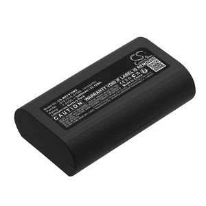 Battery for Medela Freestyle Pump 101034761 67060 919.7010 CS-MEF919MX Li-ion Battery for Medela Freestyle Pump 101034761 67060 919.7010 CS-MEF919MX Li-ion