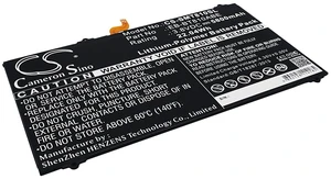 Battery for Samsung Galaxy Tab S2 SM-T810 EB-BT810ABA EB-BT810ABE GH43-04431A Battery for Samsung Galaxy Tab S2 SM-T810 EB-BT810ABA EB-BT810ABE GH43-04431A