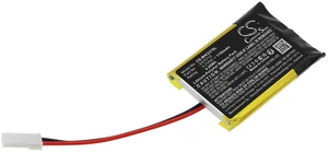 Battery for MINN KOTA iPilot Link Marine Remote 2016 Earlier 2370712 CS-MIK237SL Battery for MINN KOTA iPilot Link Marine Remote 2016 Earlier 2370712 CS-MIK237SL