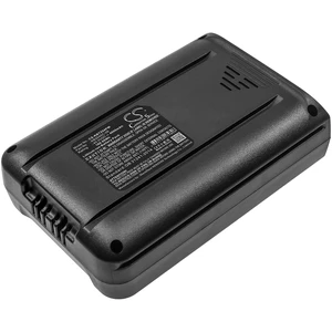 Battery for Kobalt 40V Max Mower Trimmer 20-in KPC 2040-06 KB2540C-06 Li-ion Battery for Kobalt 40V Max Mower Trimmer 20-in KPC 2040-06 KB2540C-06 Li-ion