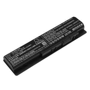 Battery for HP Envy 17 M7 804073-851 805095-001 806953-851 807231-001 MC04 MC06 Battery for HP Envy 17 M7 804073-851 805095-001 806953-851 807231-001 MC04 MC06