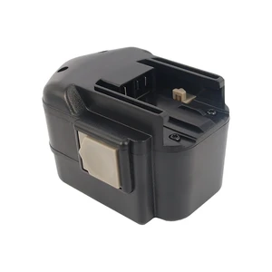Battery for Milwaukee 48-11-1900 48-11-1950 48-11-1960 48-11-1967 48-11-1970 Battery for Milwaukee 48-11-1900 48-11-1950 48-11-1960 48-11-1967 48-11-1970