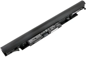 Battery for HP Pavilion 250 G6 255 15-BS576tx JC04 919700-850 HSTNN-DB8E 2LP34AA Battery for HP Pavilion 250 G6 255 15-BS576tx JC04 919700-850 HSTNN-DB8E 2LP34AA