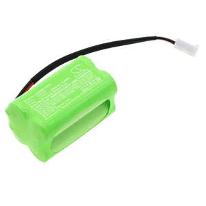 Battery for PowerSonic OSA004 Day-Brite Astralite OSI A150321 A15032-1 CXL6VBXT Battery for PowerSonic OSA004 Day-Brite Astralite OSI A150321 A15032-1 CXL6VBXT