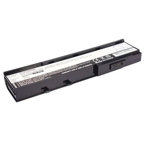 Battery for Acer MS2180 BTP-AQJ1 GARDA31 MS2204 MS2211 MS2229 MS2230 BTP-ANJ1