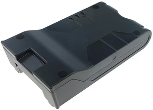 Battery for Shark IF251 F30 IF281 IF250 ION Rocket Ultra-Light XBAT200EU 3400mAh Battery for Shark IF251 F30 IF281 IF250 ION Rocket Ultra-Light XBAT200EU 3400mAh
