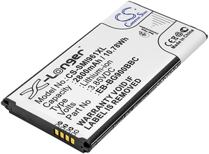Battery for Samsung EB-BG900BBC EB-BG900BBE EB-BG900BBK EB-BG900BBU Galaxy S5 Battery for Samsung EB-BG900BBC EB-BG900BBE EB-BG900BBK EB-BG900BBU Galaxy S5