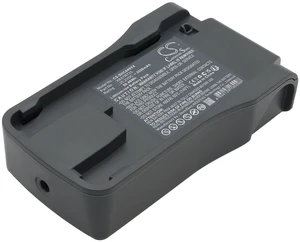 Battery for Shark Vertex Pro IZ300UK IZ300UKT IZ320UK IZ320UKT IZ662H XBATR725 Battery for Shark Vertex Pro IZ300UK IZ300UKT IZ320UK IZ320UKT IZ662H XBATR725