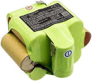 Battery for Shark 1010FK EP750 EP750M EP750ST X8901 CS-SHP750VX 15.6v 2000mAh Battery for Shark 1010FK EP750 EP750M EP750ST X8901 CS-SHP750VX 15.6v 2000mAh