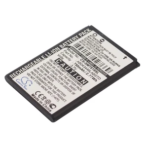 Battery for Samsung AB043446LABSTD AB043446LA UMX SGH-T109 SGH-M220 MXC-550 Battery for Samsung AB043446LABSTD AB043446LA UMX SGH-T109 SGH-M220 MXC-550