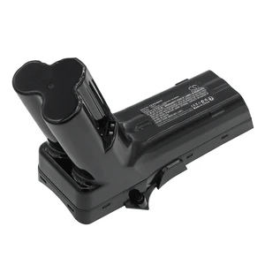 Battery for IP827 Philips SpeedPro Max Aqua FC6801 FC6812 FC6813 FC6814 FC6908 Battery for IP827 Philips SpeedPro Max Aqua FC6801 FC6812 FC6813 FC6814 FC6908