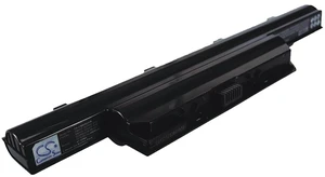 Battery for CLEVO MB401-3S4400-S1B1 MB402 MB403-3S4400-G1L3 MB403-3S4400-S1B1 Battery for CLEVO MB401-3S4400-S1B1 MB402 MB403-3S4400-G1L3 MB403-3S4400-S1B1